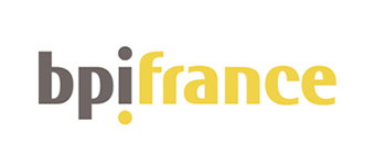Logo-BpiFrance