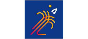 Logo-Jubea