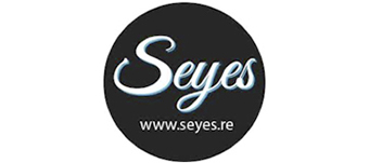 Logo-Seyes