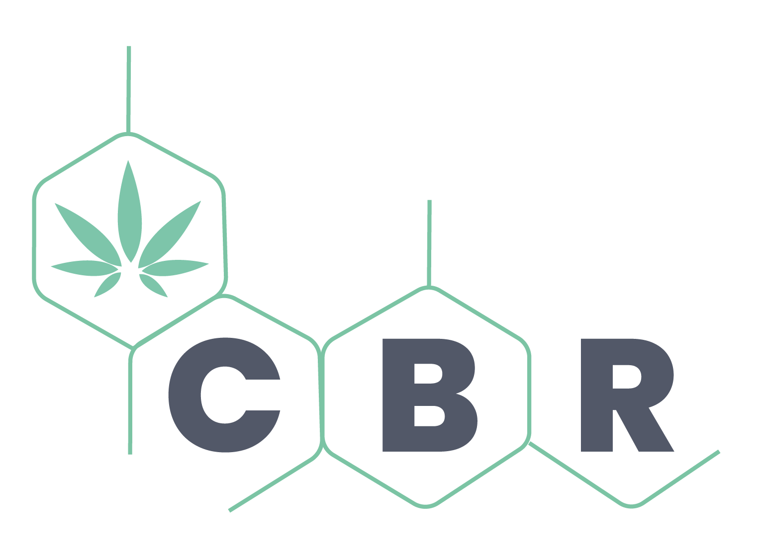 CBR