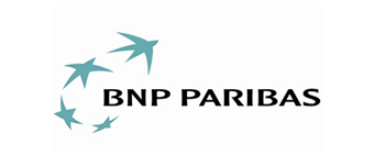 Logo-BNPParibas