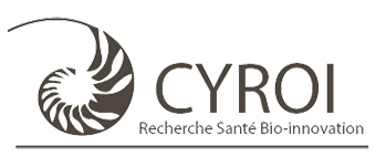 Logo-Cyroi