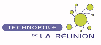 Logo-LaTechnopole
